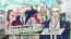 『VitaminZ Revolution』