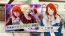 『VitaminZ Revolution』