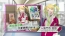 『VitaminZ Revolution』