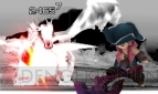 『ブレイブリーデフォルト フォーザ・シークウェル』