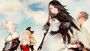 発売直前『ブレイブリーデフォルト FtS』企画記事をまとめ読み！ レビューやインタビューで見えてくる『フォーザ・シークウェル』の評価とは？