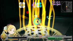 『劇場版 魔法少女まどか☆マギカ The Battle Pentagram』