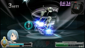『劇場版 魔法少女まどか☆マギカ The Battle Pentagram』