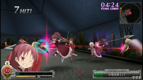 『劇場版 魔法少女まどか☆マギカ The Battle Pentagram』