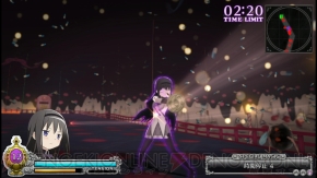 『劇場版 魔法少女まどか☆マギカ The Battle Pentagram』