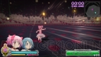 『劇場版 魔法少女まどか☆マギカ The Battle Pentagram』
