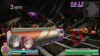 『劇場版 魔法少女まどか☆マギカ The Battle Pentagram』