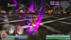 『劇場版 魔法少女まどか☆マギカ The Battle Pentagram』