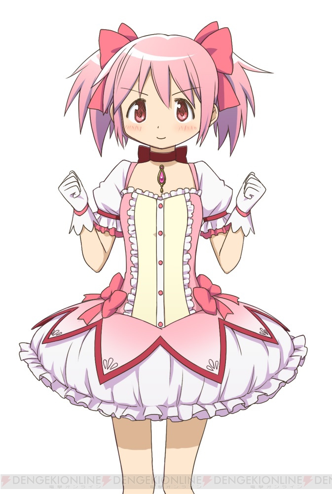 Мадока чан. Мадока Магика в полный рост. Мадока Магика персонажи в полный рост. Мадока Канамэ в полный рост