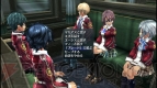 『英雄伝説 閃の軌跡』