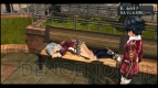 『英雄伝説 閃の軌跡』