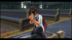 『英雄伝説 閃の軌跡』