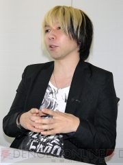 RPGクリエイター特別鼎談