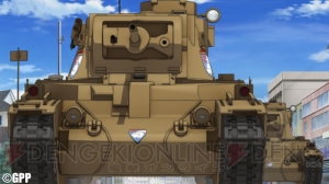 『World of Tanks』でも大活躍!? 聖グロリアーナ女学院のイギリス戦車を解説！【めざせ！ 戦車道免許皆伝 第11回】