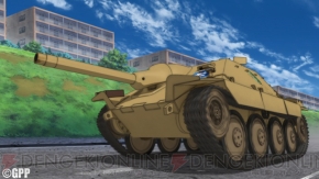 ウォーリア装甲戦闘車