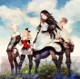 『ブレイブリーデフォルト フォーザ・シークウェル』パッケージ画像