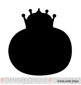 『ドラゴンクエスト モンスターパレード』