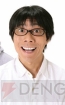 『モンハンTV 第1回 モンハン王選手権』