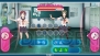 『うた組み575』