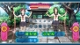 『うた組み575』
