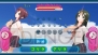 『うた組み575』