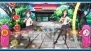 『うた組み575』