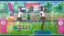 『うた組み575』