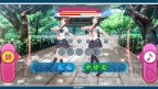 『うた組み575』