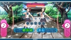 『うた組み575』