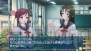 『うた組み575』