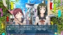 『うた組み575』