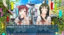 『うた組み575』
