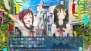 『うた組み575』