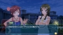 『うた組み575』