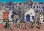 『アラド戦記』