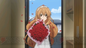 Tvアニメ ゴールデンタイム 万里が浮気 薔薇を持った香子が部屋に押し掛け 第10話 イン ザ ミラー あらすじ 先行カット 電撃オンライン Tvアニメ ゴールデンタイム 万里が浮気 薔薇を持った香子が部屋に押し掛け 第10話 イン ザ ミラー あらすじ 先行カット 電撃オンライン