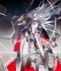 『解放少女 SIN』