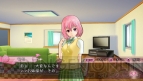 『To LOVEる－とらぶる－ ダークネス バトルエクスタシー』
