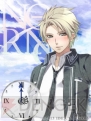 1205otome