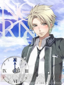 『薄桜鬼』や『AMNESIA』の男の子たちとクリスマスもお正月も一緒！　乙女の年末年始を彩る『オトメイトモバイル』をチェック!!