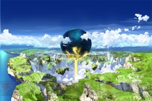 『ソードアート・オンライン ―ホロウ・フラグメント―』最新情報が到着！ 常にヒロインが隣にいる主観視点モードや最大4人でのマルチプレイとは？