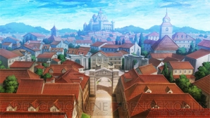 『ソードアート・オンライン ―ホロウ・フラグメント―』