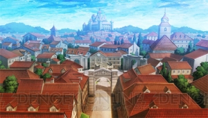 『ソードアート・オンライン ―ホロウ・フラグメント―』最新情報が到着！ 常にヒロインが隣にいる主観視点モードや最大4人でのマルチプレイとは？