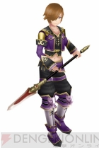 『ソードアート・オンライン ―ホロウ・フラグメント―』