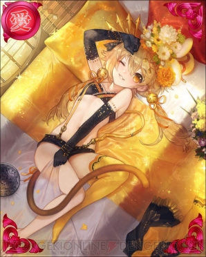 『戦国武将姫 MURAMASA』