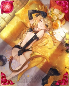 『戦国武将姫 MURAMASA』に登場する美少女の衣装は全員ギリギリアウト!? 攻めまくり揺れまくりのセクシー画像を厳選してお届け!!