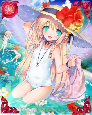 『戦国武将姫 MURAMASA』