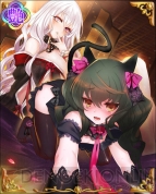 『戦国武将姫 MURAMASA』