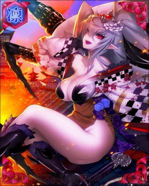 『戦国武将姫 MURAMASA』