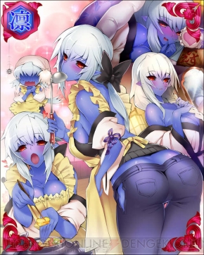 『戦国武将姫 MURAMASA』
